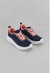 shoearena