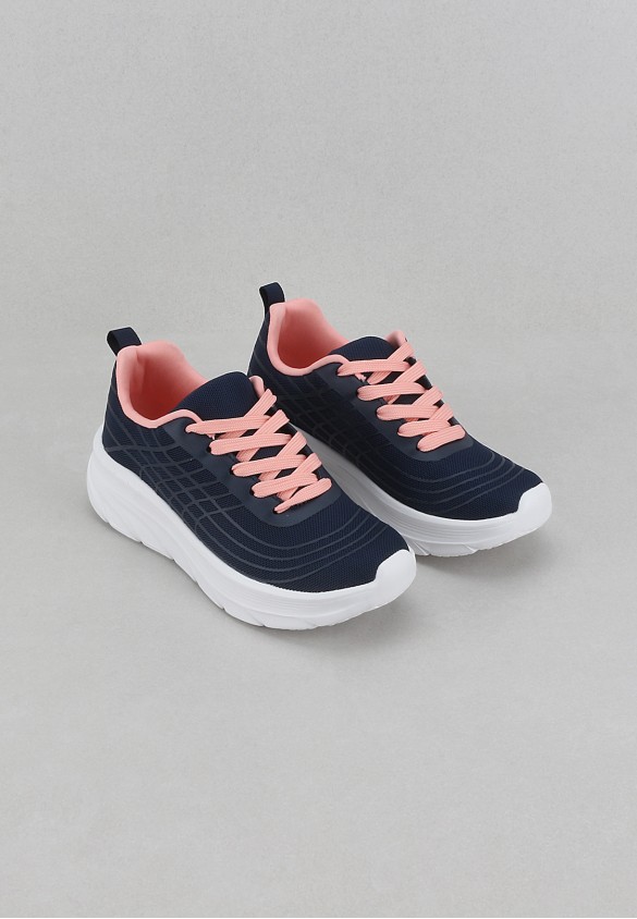 shoearena