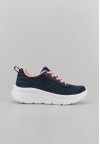 shoearena