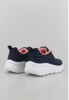 shoearena