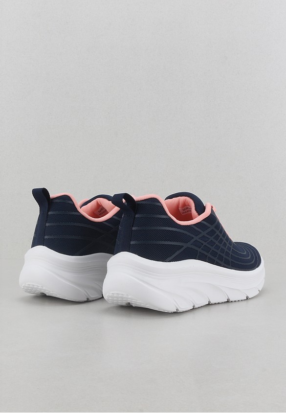 shoearena