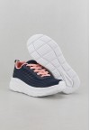 shoearena