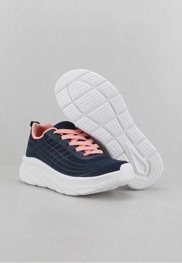 shoearena