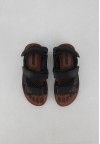 shoearena
