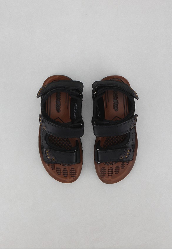 shoearena