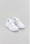shoearena