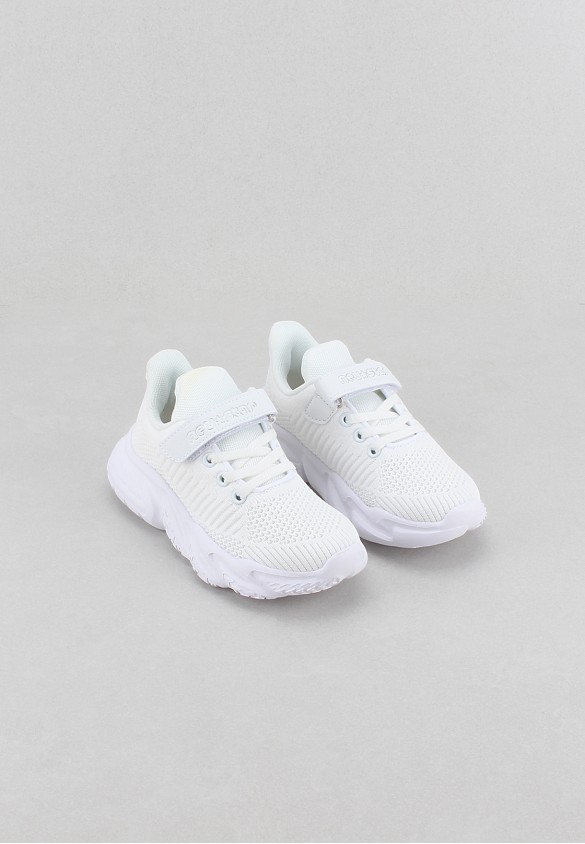 shoearena