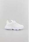 shoearena