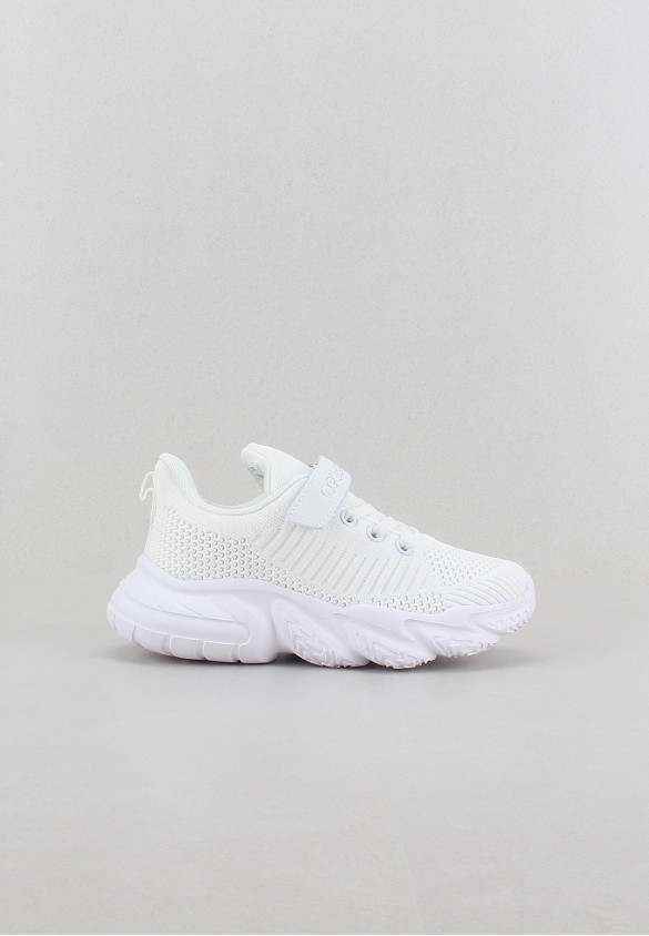 shoearena