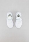 shoearena