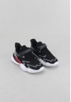 shoearena