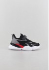 shoearena