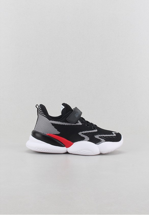 shoearena