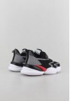 shoearena
