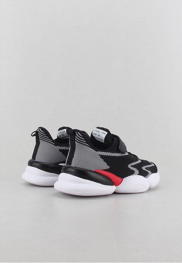shoearena