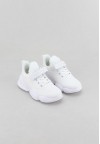 shoearena