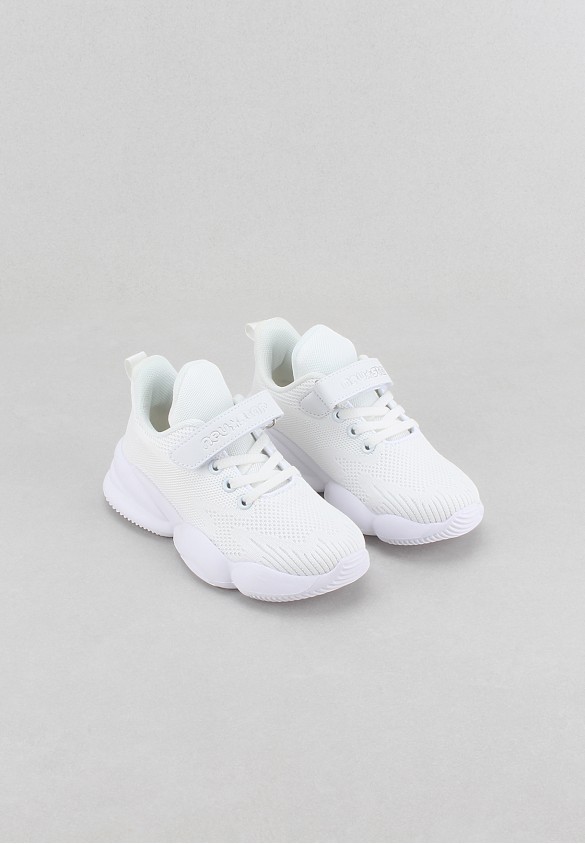 shoearena