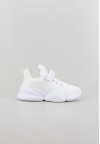 shoearena