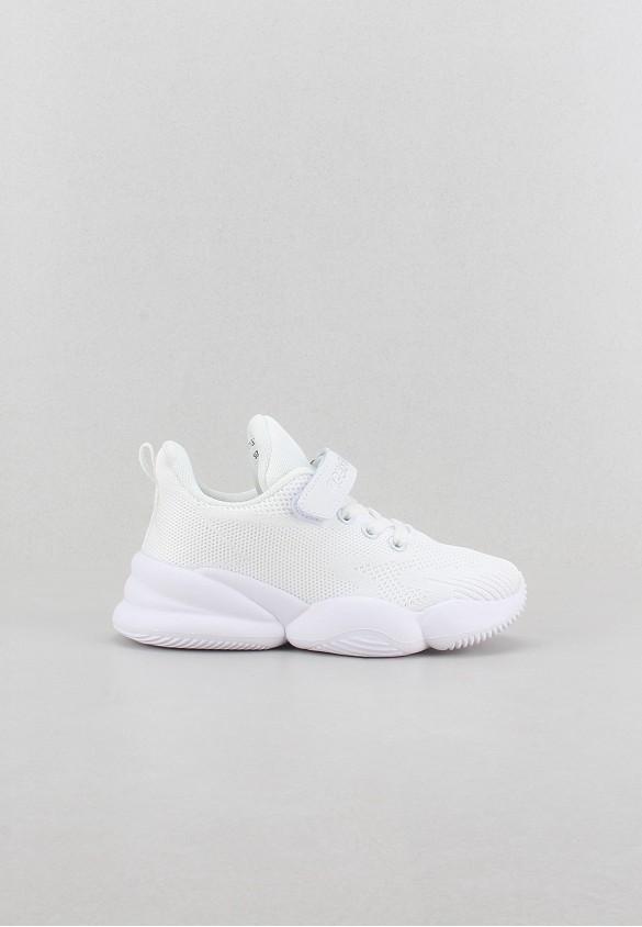 shoearena