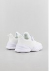 shoearena