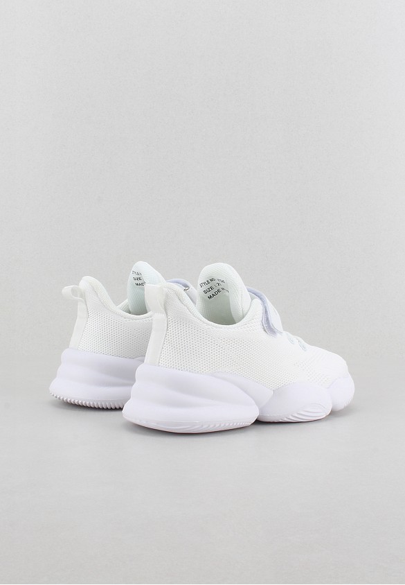 shoearena