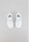 shoearena