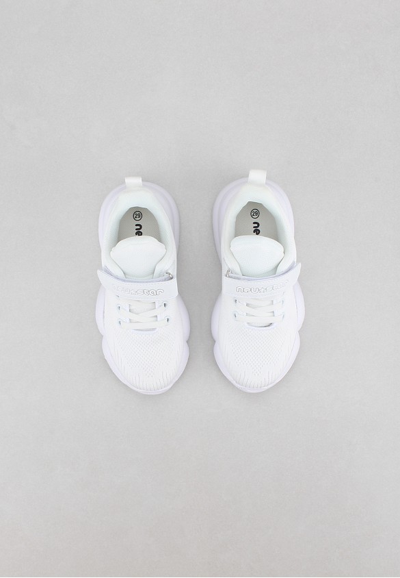 shoearena