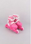 shoearena
