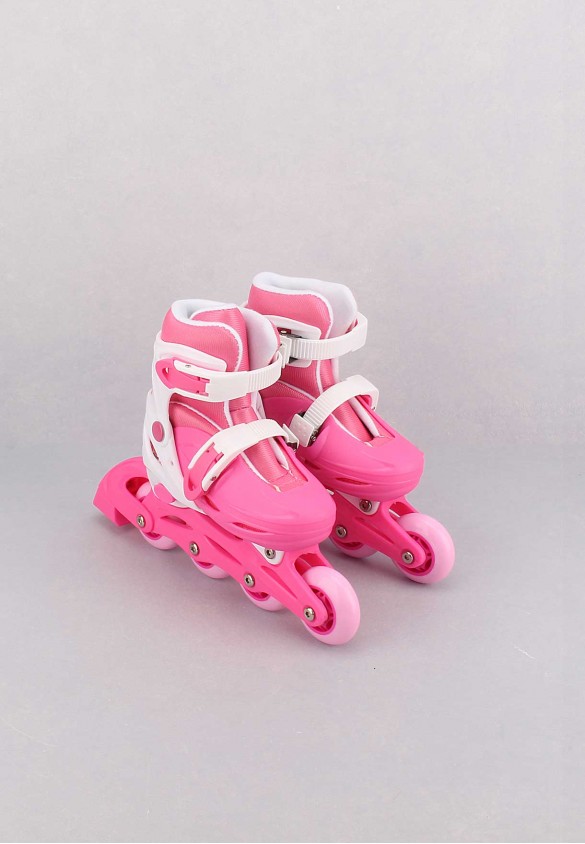 shoearena