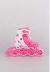 shoearena