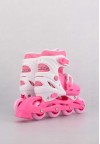 shoearena