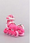 shoearena