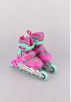shoearena