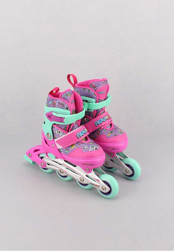 shoearena