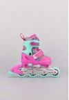 shoearena