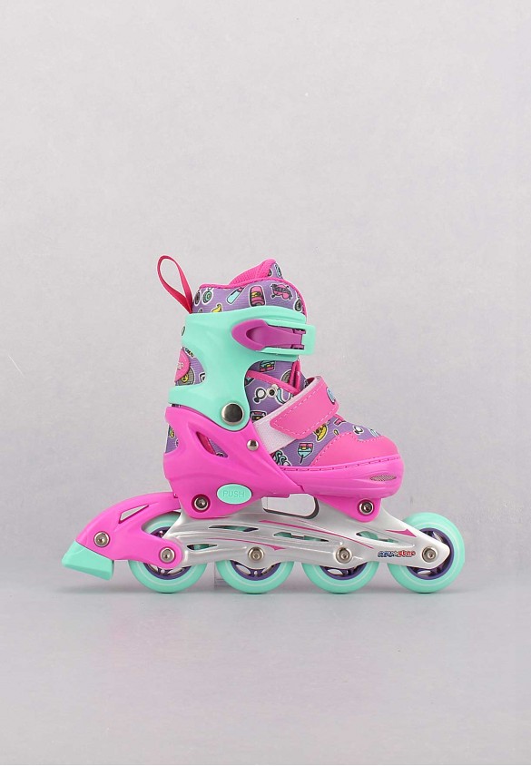 shoearena
