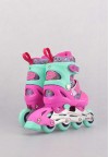 shoearena