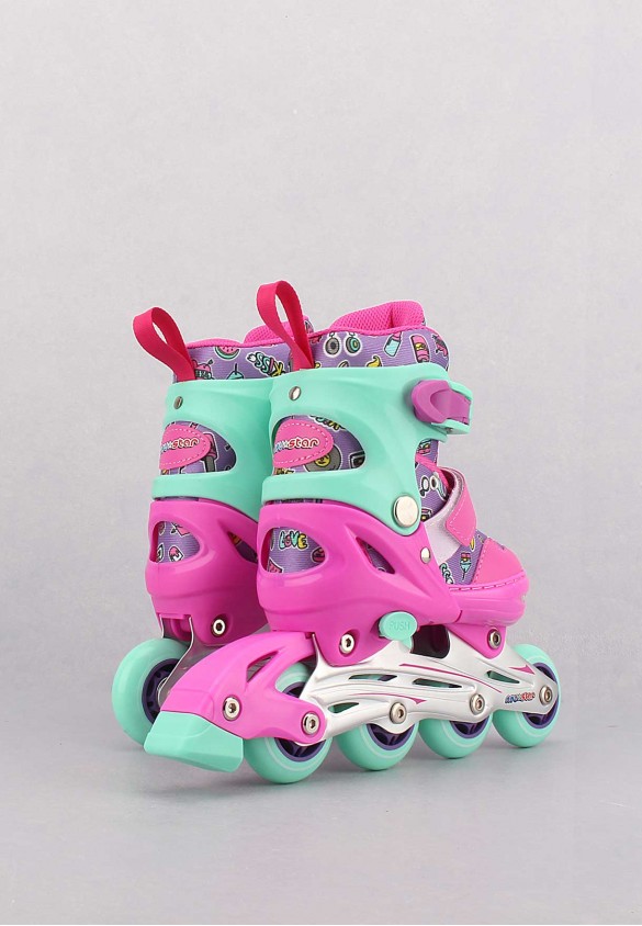 shoearena