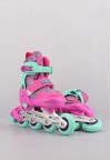 shoearena