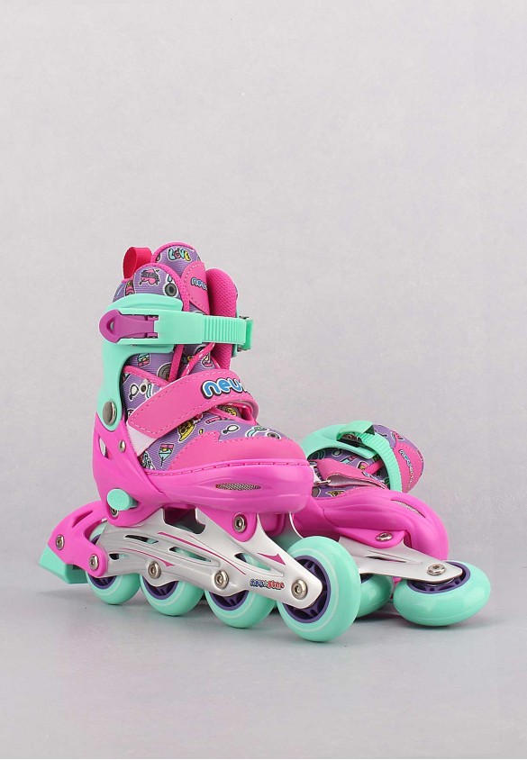 shoearena
