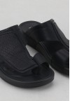 shoearena