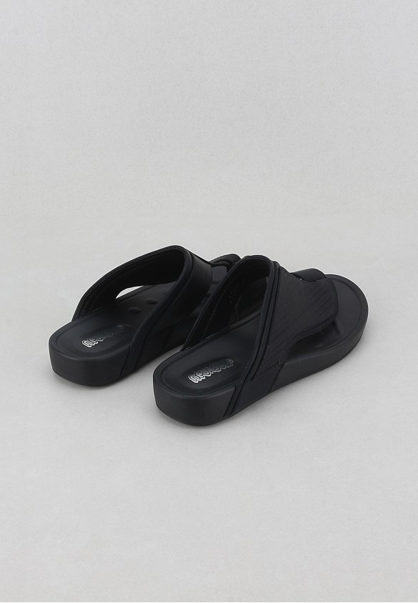 shoearena