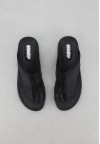 shoearena