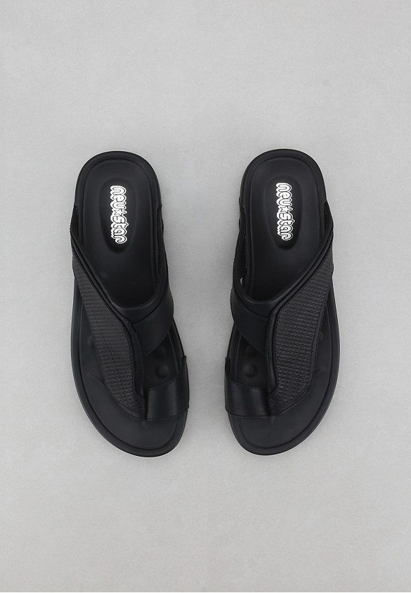 shoearena