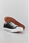 shoearena