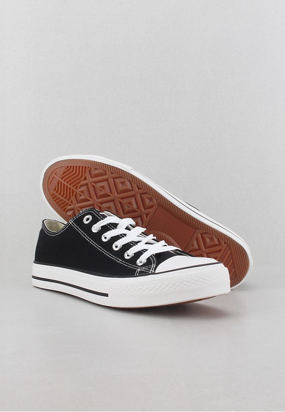 shoearena