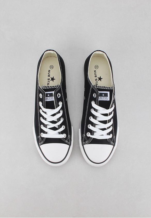 shoearena