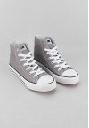 shoearena