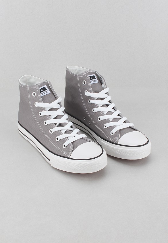 shoearena