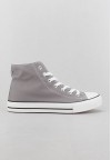 shoearena